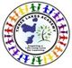 Three Lakes Academy logo